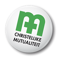 CM logo