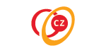 CZ logo