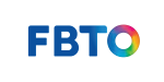 FBTO logo